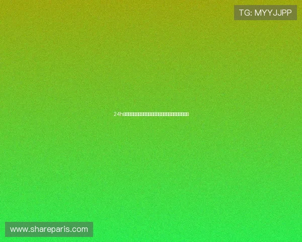 24h高清体育直播平台带你沉浸式不间断畅享全球赛事精彩瞬间