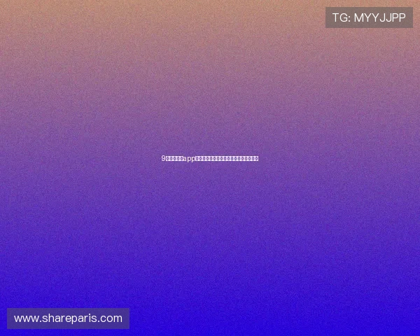 9球体育直播app下载安装苹果用户专属高清赛事观看指南