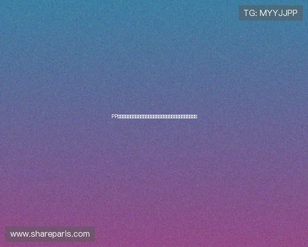 PP体育苹果下载官方版全面优化高清赛事体验随时观看畅享精彩赛事直播