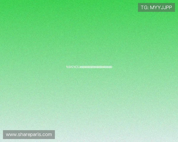 NBA2KOL哈登核心打法解析与版本强度实战全指南深度进阶