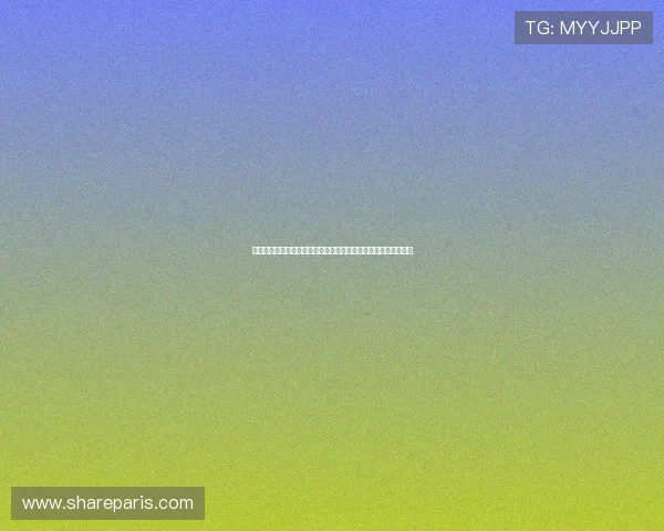 五楼体育直播苹果版下载官方版最新版带你畅享全球赛事精彩直播