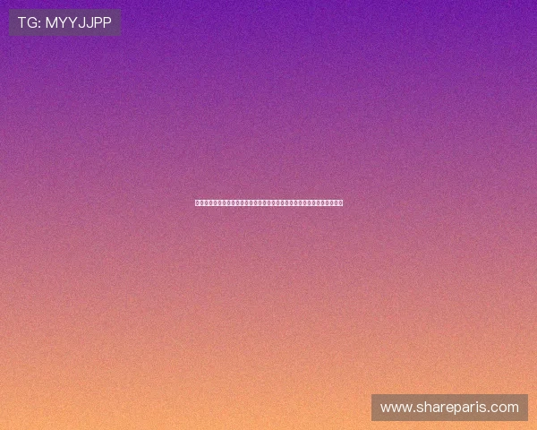 曼联对阵西汉姆联实时直播英超焦点战全程追踪解析赛前赛中赛后深度观察