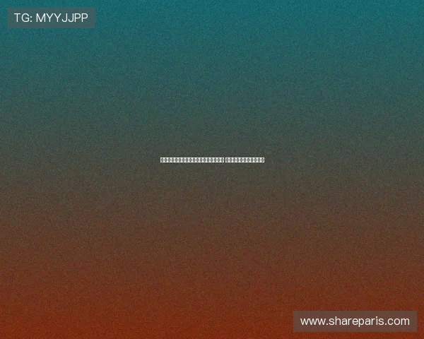 法甲赛事免费高清在线直播下载平台推荐 轻松畅享每一场精彩比赛