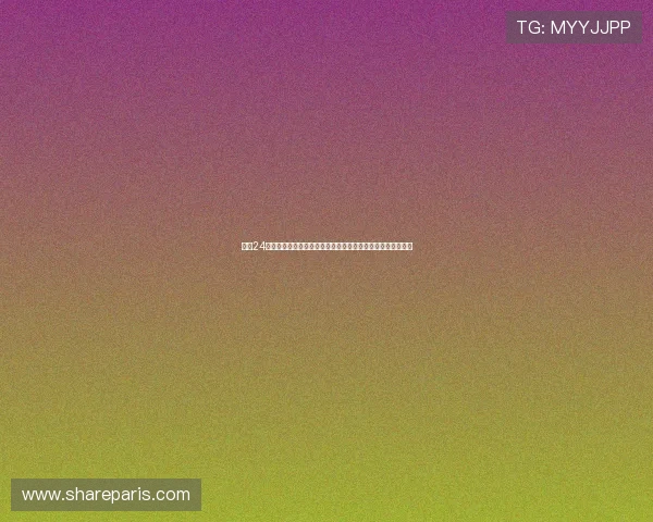 英超24小时直播全覆盖精彩赛事实时追踪不间断体验沉浸式观赛享受