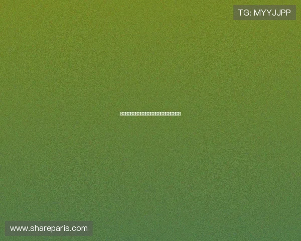 追随海洋巨灵蓝鲸现场观看的震撼体验与生态守护之旅