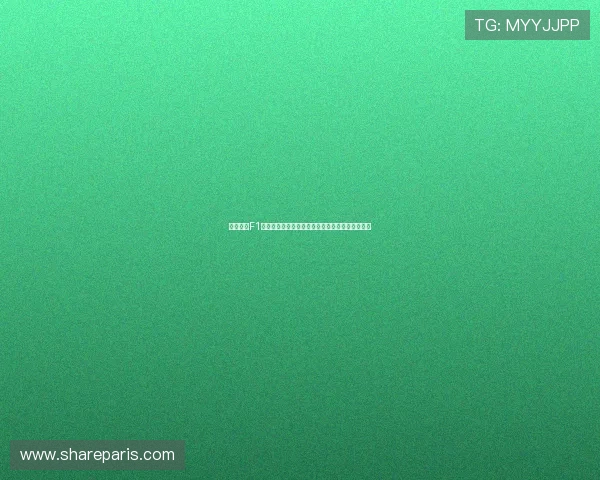 腾讯体育F1直播:全球赛车盛宴尽在掌握,实时赛事精彩不断 腾讯体育F1直播:全球赛车盛宴尽在掌握,实时赛事精彩不断