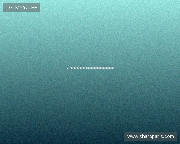 K1体育官方注册平台全面解析 用户如何快速完成账户注册与安全认证