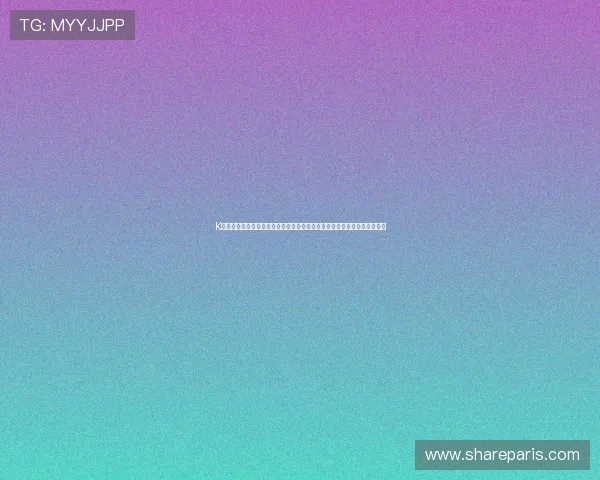 K体育直播官网：畅享全球体育赛事精彩直播，实时比分与深度分析一网打尽