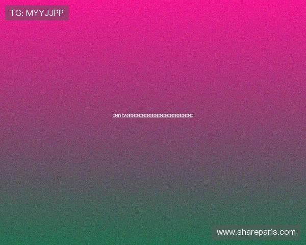 纬来nba在线直播观看高清流畅实时赛程解说与全场回放篮球迷必看 纬来nba在线直播观看高清流畅实时赛程解说与全场回放篮球迷必看