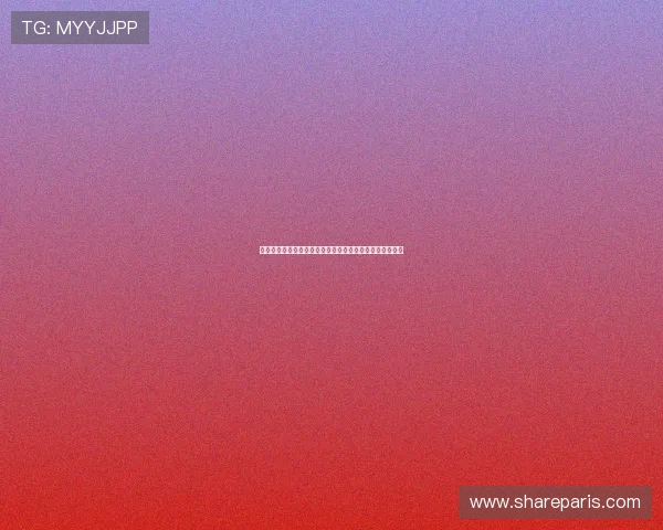 迅雷体育直播间精彩赛事不停带来实时比分与精彩解说体验